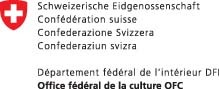 Sponsor Cantonale, EDI BAK F CMYK POS HOCH
