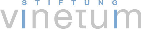 Sponsor Cantonale, Logo Vinetum4 C