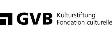 Sponsor Cantonale, Logo gvb